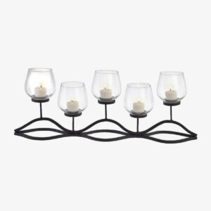 Japanese Camellia Candle